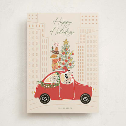 MerriestMerry