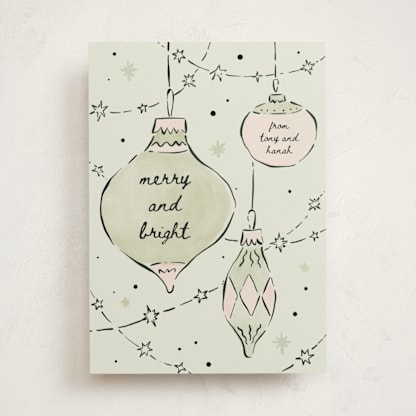 Doodle the Season