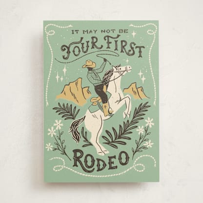 Rodeo
