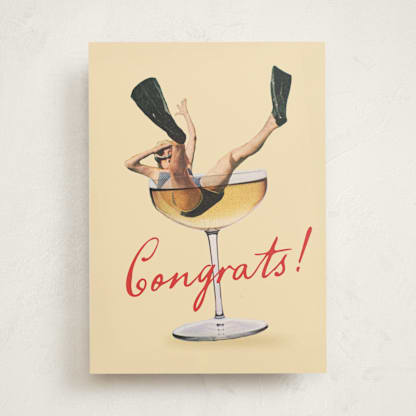 Fintastic Congrats