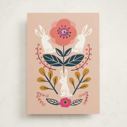 Forest Friends