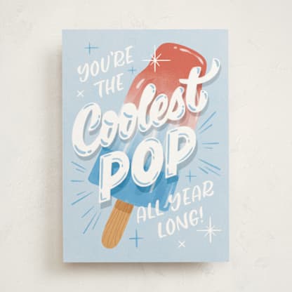 Coolest Pop