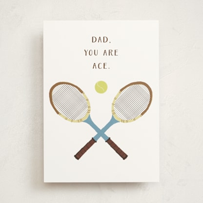 smashing Dad