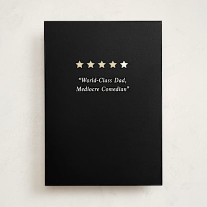 Four Stars