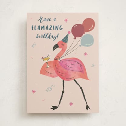 fl-amazing birthday