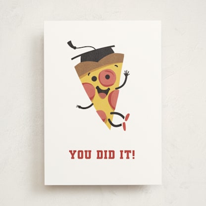 Pizza Slice