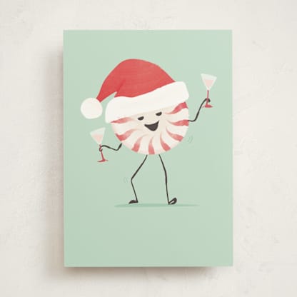 merry mint