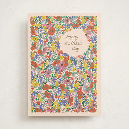 Whimsy Garden