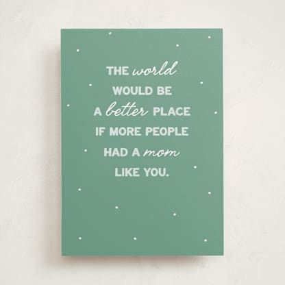 Better place