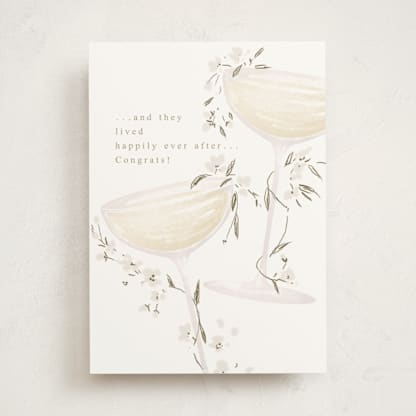 HappilyEverAfter