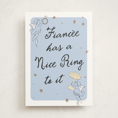 Nice Ring