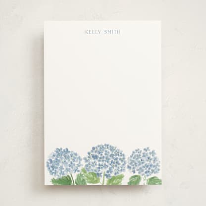 Hydrangea Love