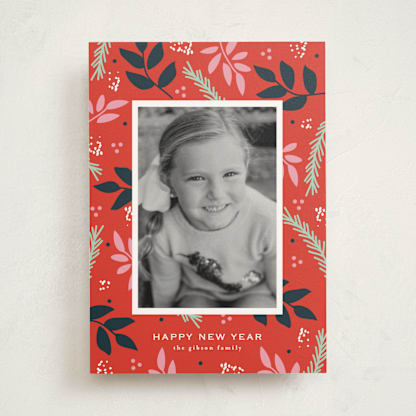 notably merry