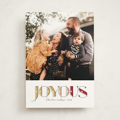 Joy-o-Us
