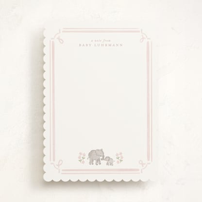 Sweet Elephants