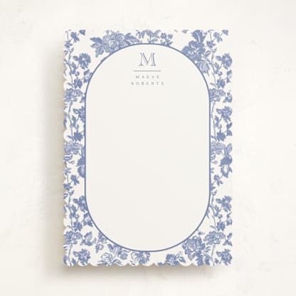Toile