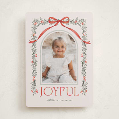 Joyful-Bow