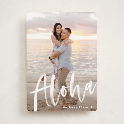 Aloha