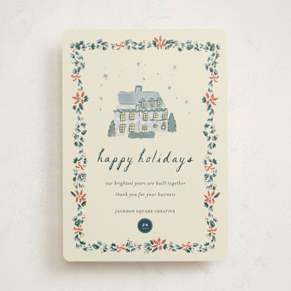 Brighton House
