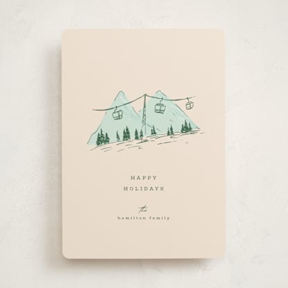 SkiHolidays