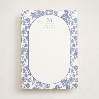Toile