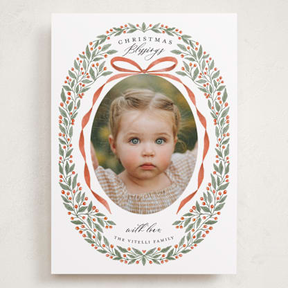 Shiloh