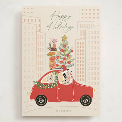 MerriestMerry