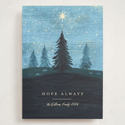 Hope Shines