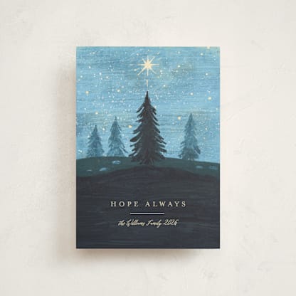 Hope Shines