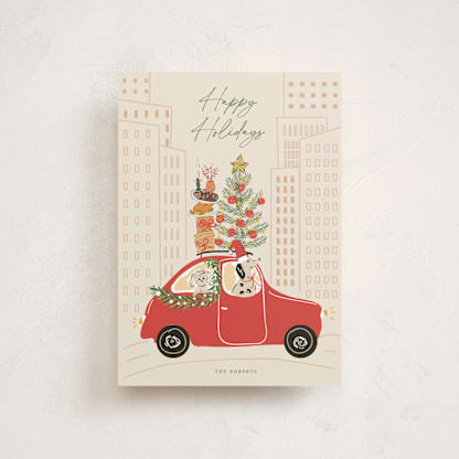 MerriestMerry