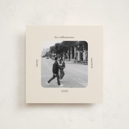 Vintage Square