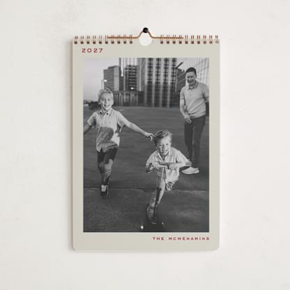 Happiest Year