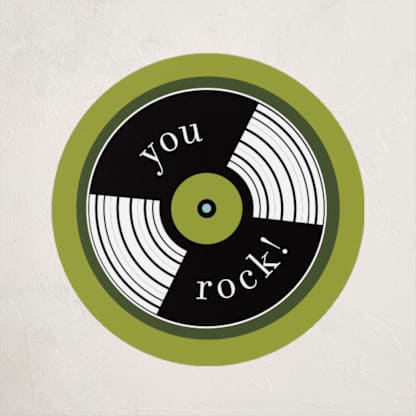 Rock n Roll