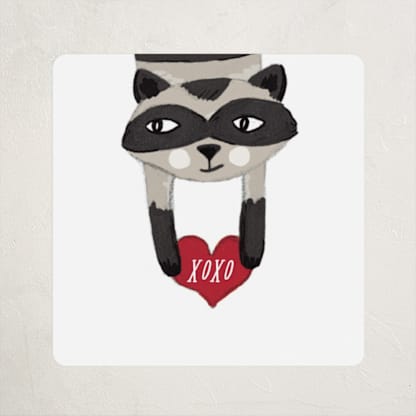 Love Bandit