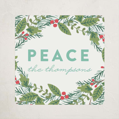 Wreath