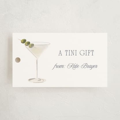 Martini (add-on)