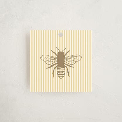 Sweet Bee