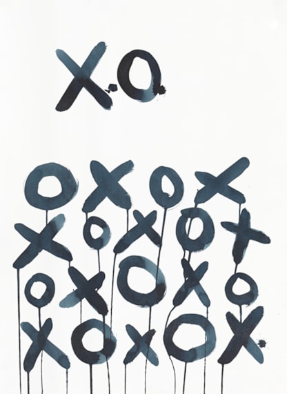 XO Sol