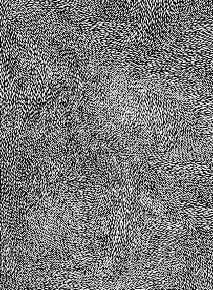 10,000 Grains