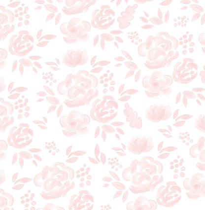 Pretty in Pink
