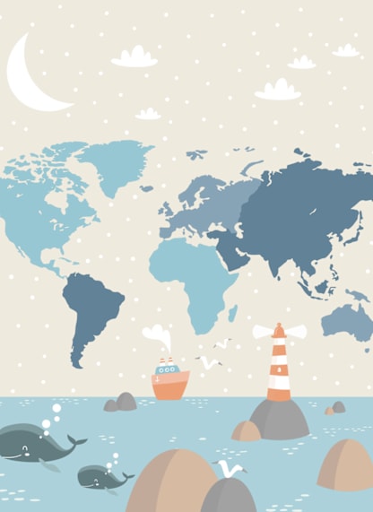Globe