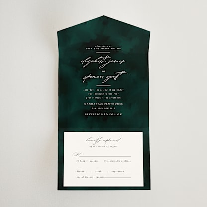 emerald