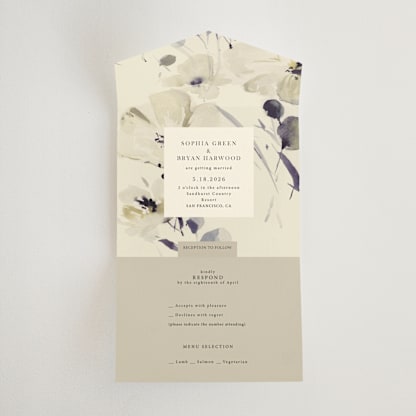 Linen and Cloth