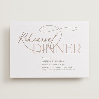 Typographical