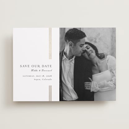 Bookmark a New Page