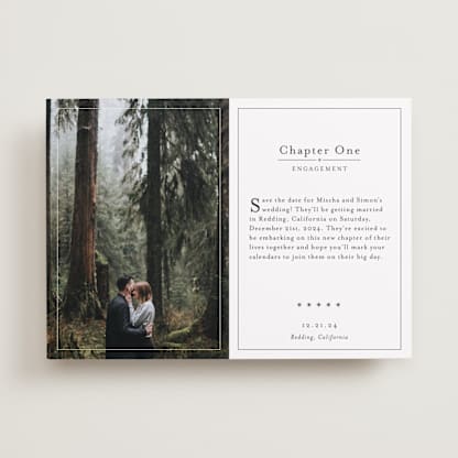 Storybook