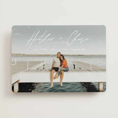 Hitched