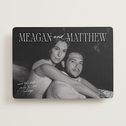 Cover Shot