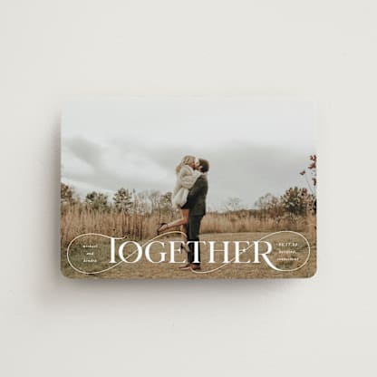 Together Forever