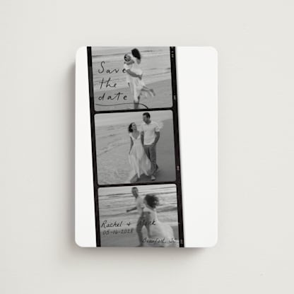 Filmstrip